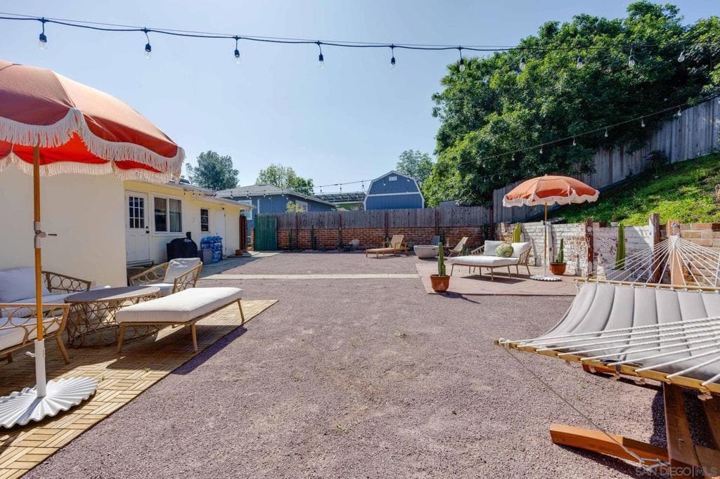 4036 Loma Alta Dr — photo 22