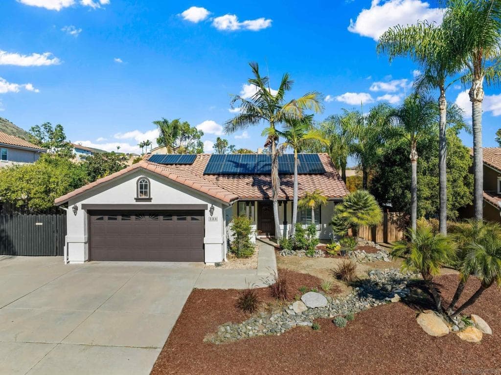 286 Glendale Ave — photo 1