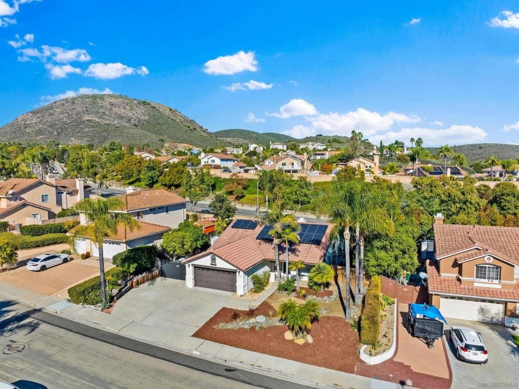 286 Glendale Ave — photo 32