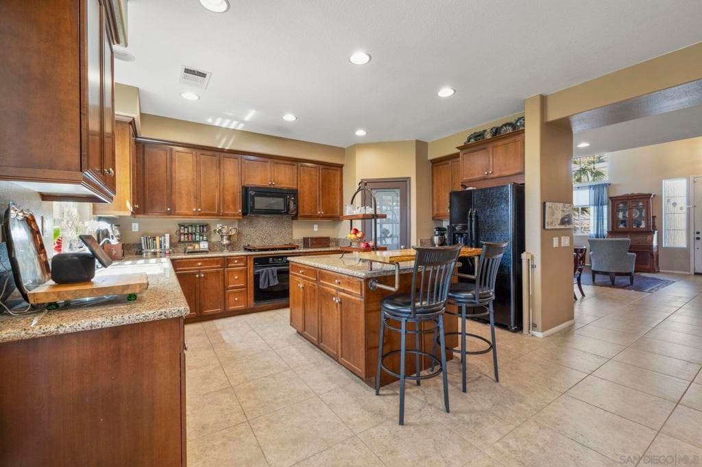 26659 Cactus Creek Way — photo 1