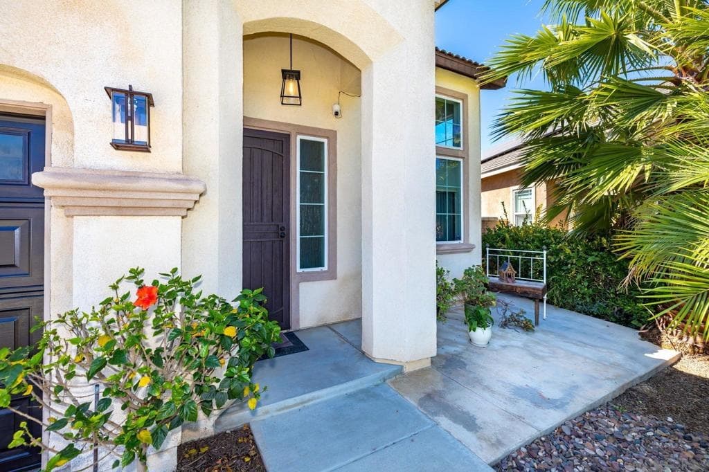 26659 Cactus Creek Way — photo 2