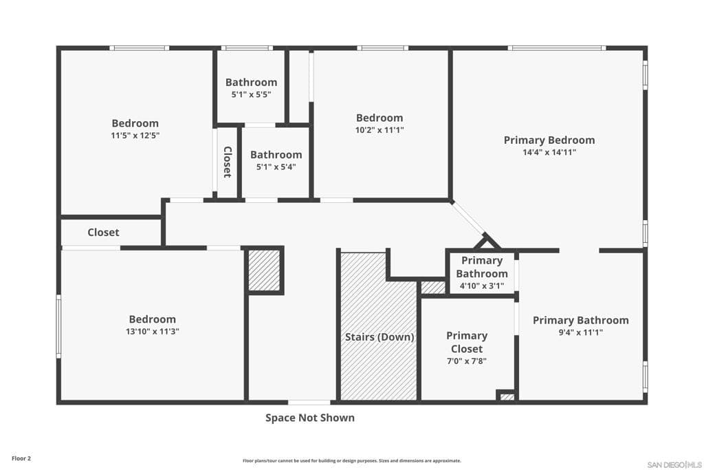 26659 Cactus Creek Way — photo 44