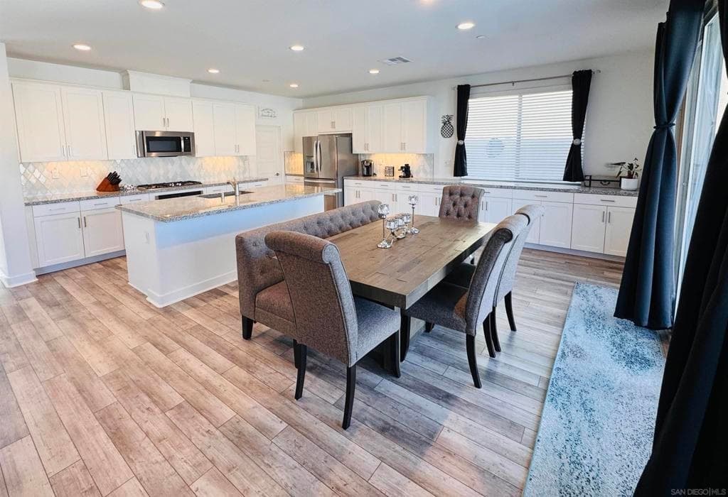 29356 Stageline Circle — photo 2