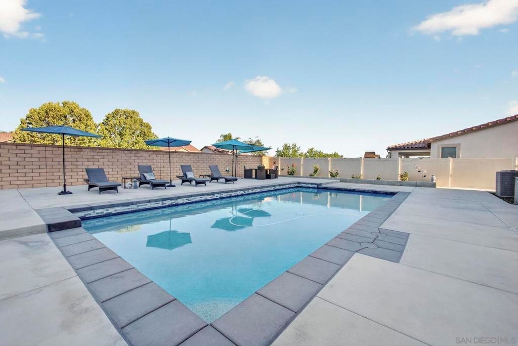 29356 Stageline Circle — photo 63