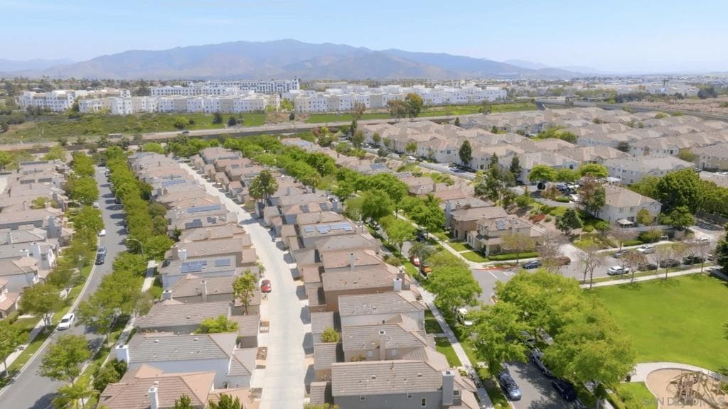 1444 Sutter Buttes St — photo 62