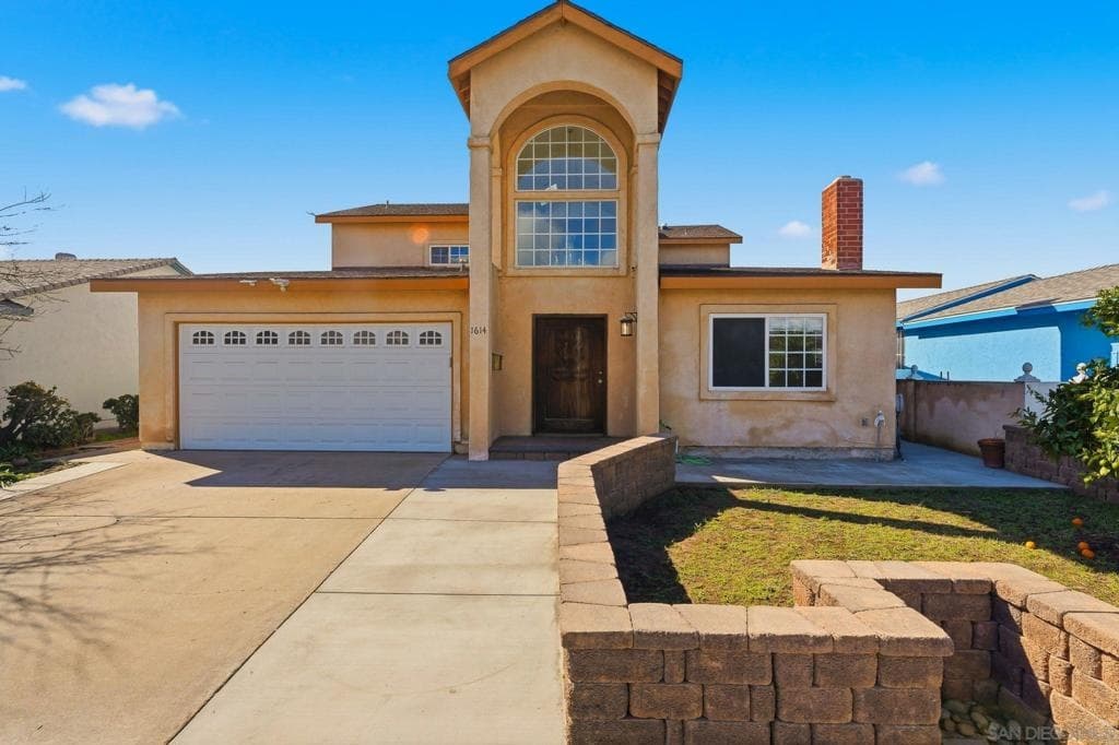 1614 Bubbling Well Dr — photo 2