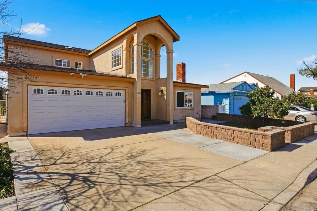 1614 Bubbling Well Dr — photo 46