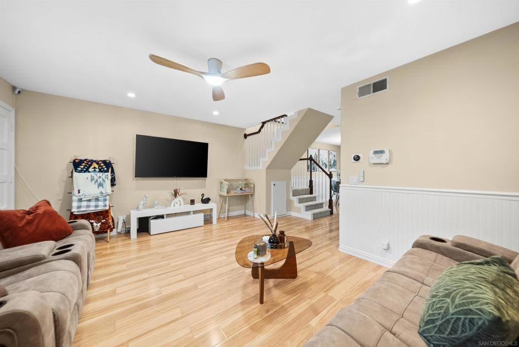 8145 CALLE FANITA - Photo 3