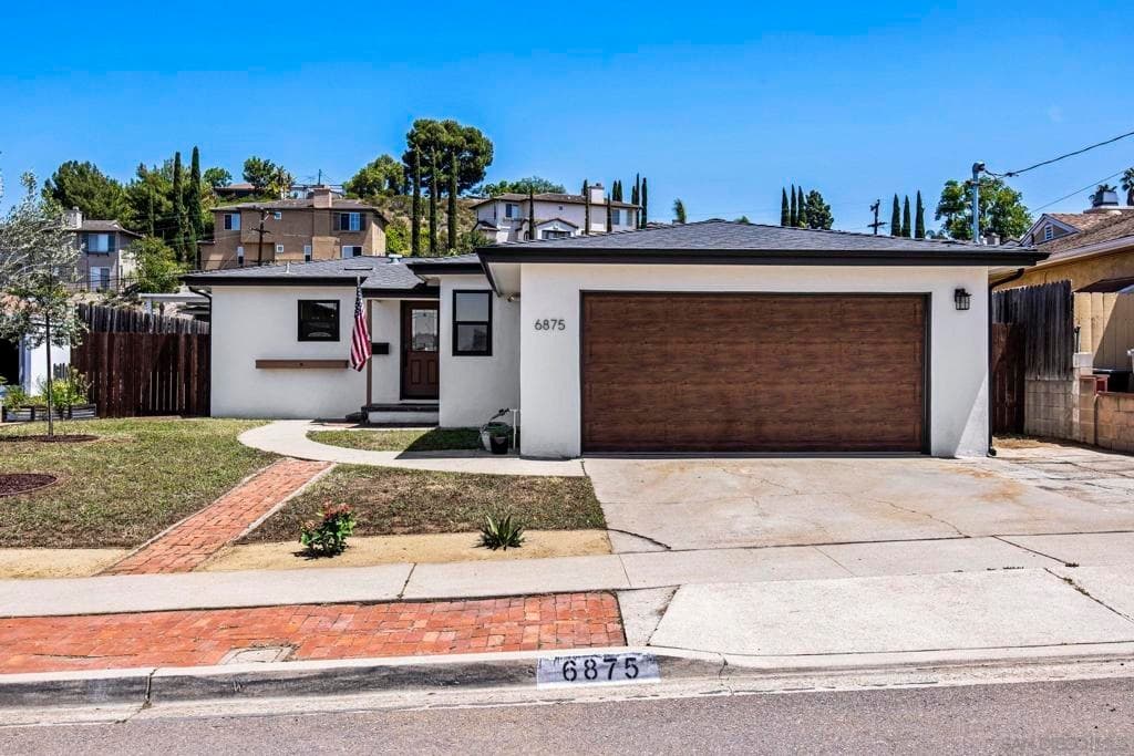 6875 Estrella Ave — photo 58