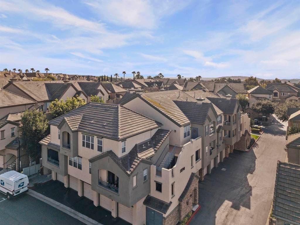 1890 Chambery Pl 2336 — photo 42