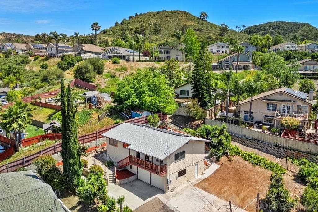 8509 Val Vista Dr — photo 1