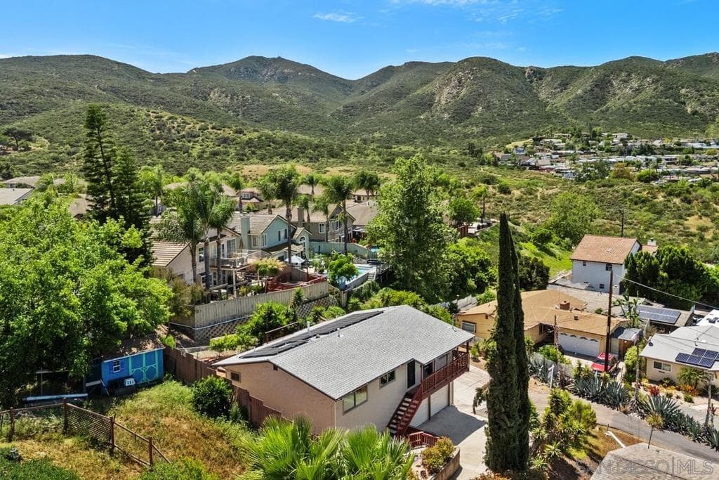 8509 Val Vista Dr — photo 2