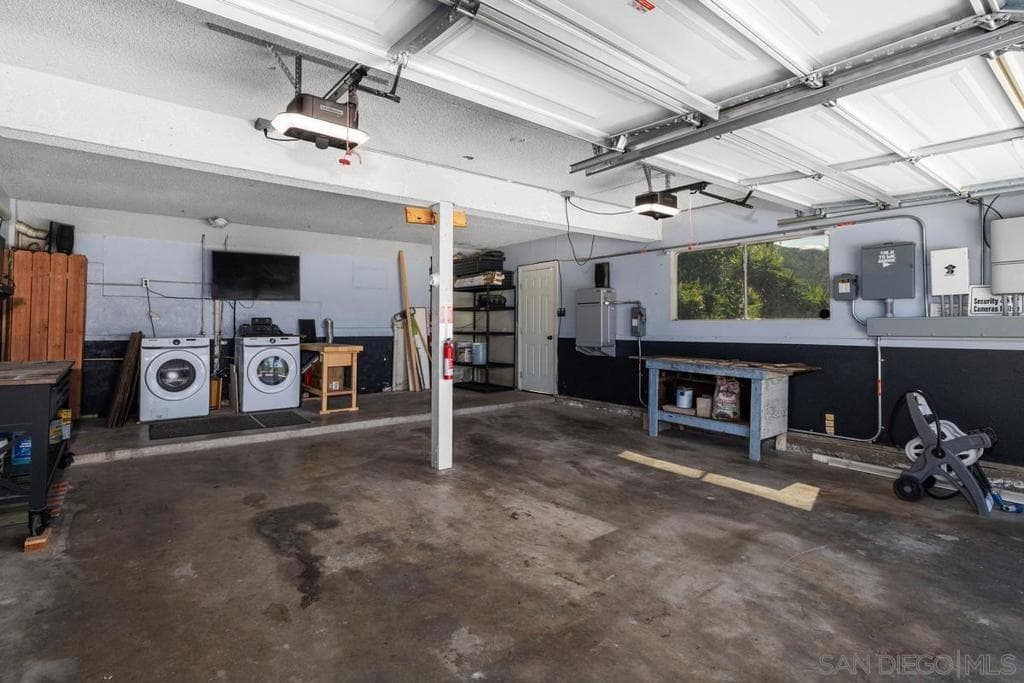 8509 Val Vista Dr — photo 35