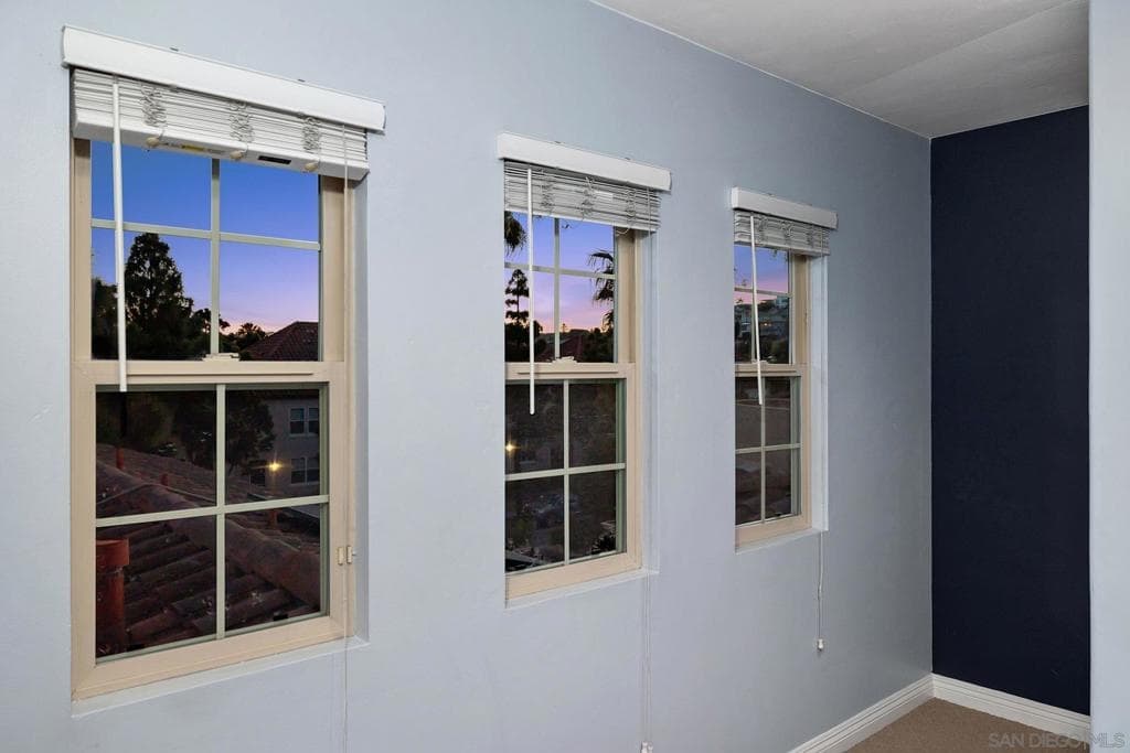 2924 Laning Rd — photo 40