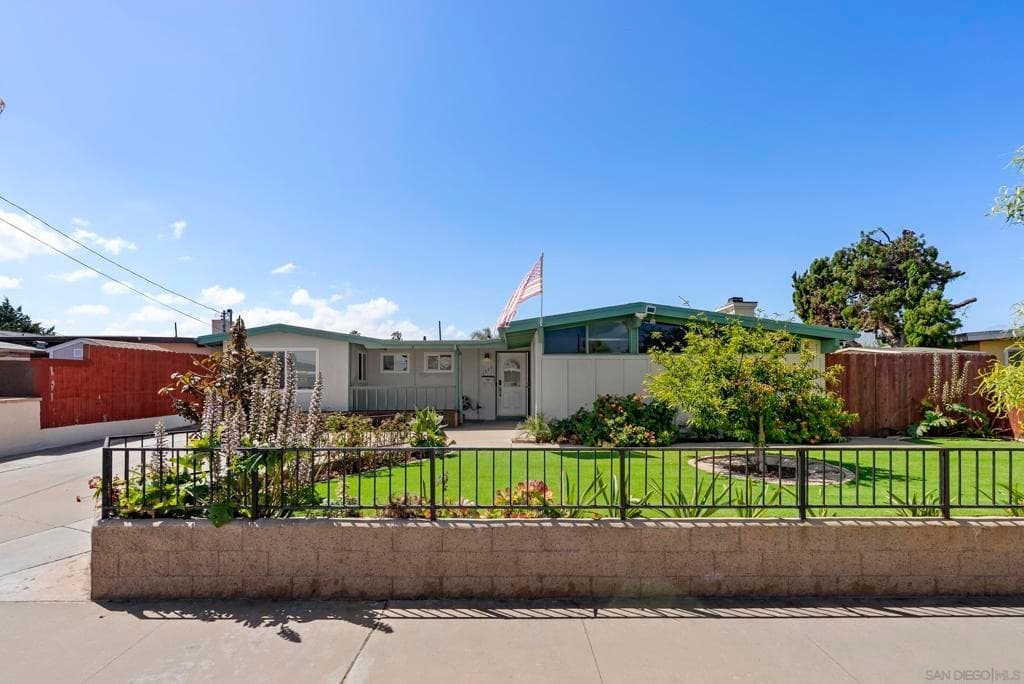 1005 Oneonta Ave — photo 2