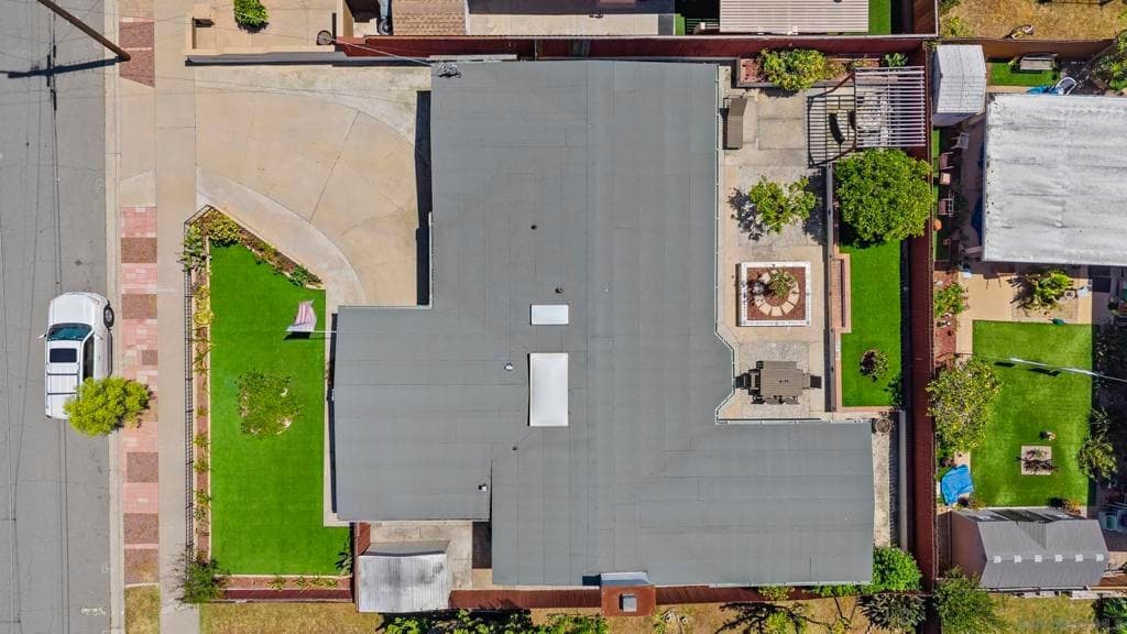 1005 Oneonta Ave — photo 39