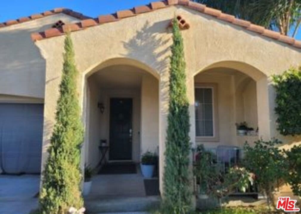 3896 Manquelo Ct — photo 1