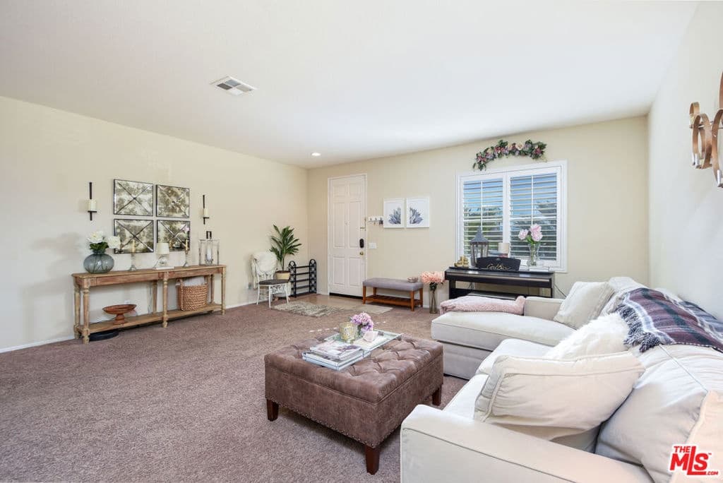 40399 JENNINGS DR - Photo 3