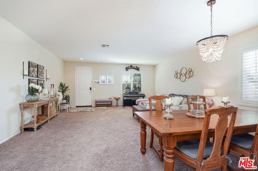 40399 JENNINGS DR - Photo 4