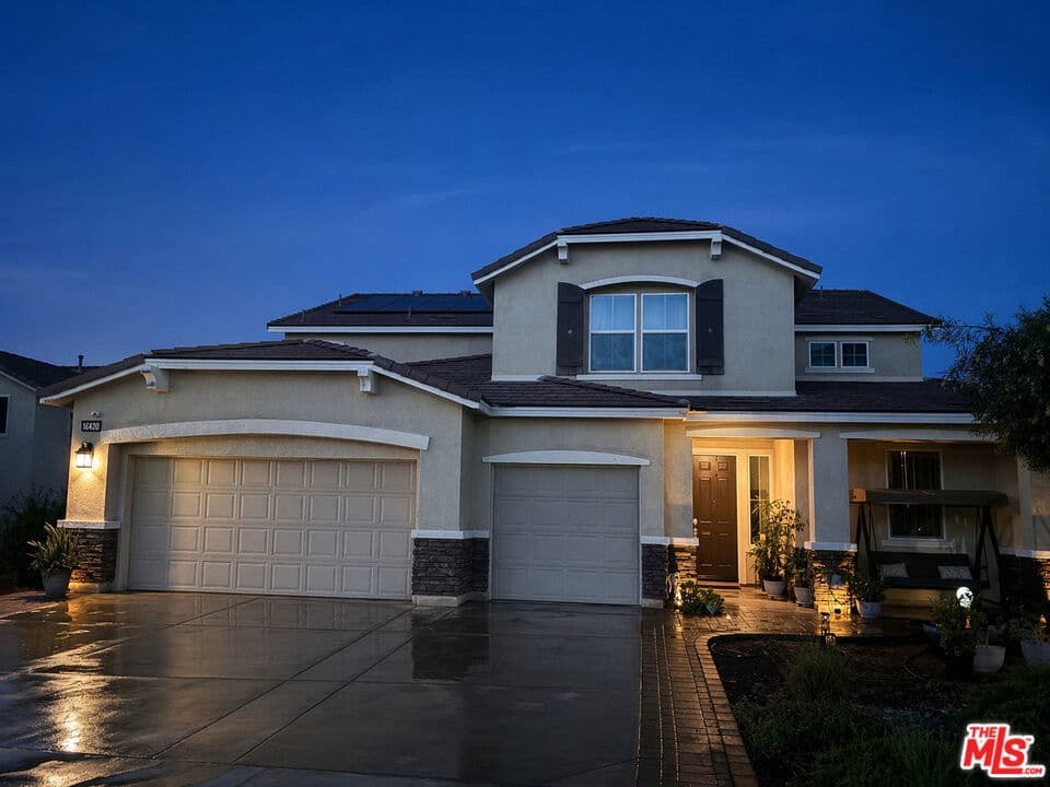 26420 Plumcot Dr — photo 1
