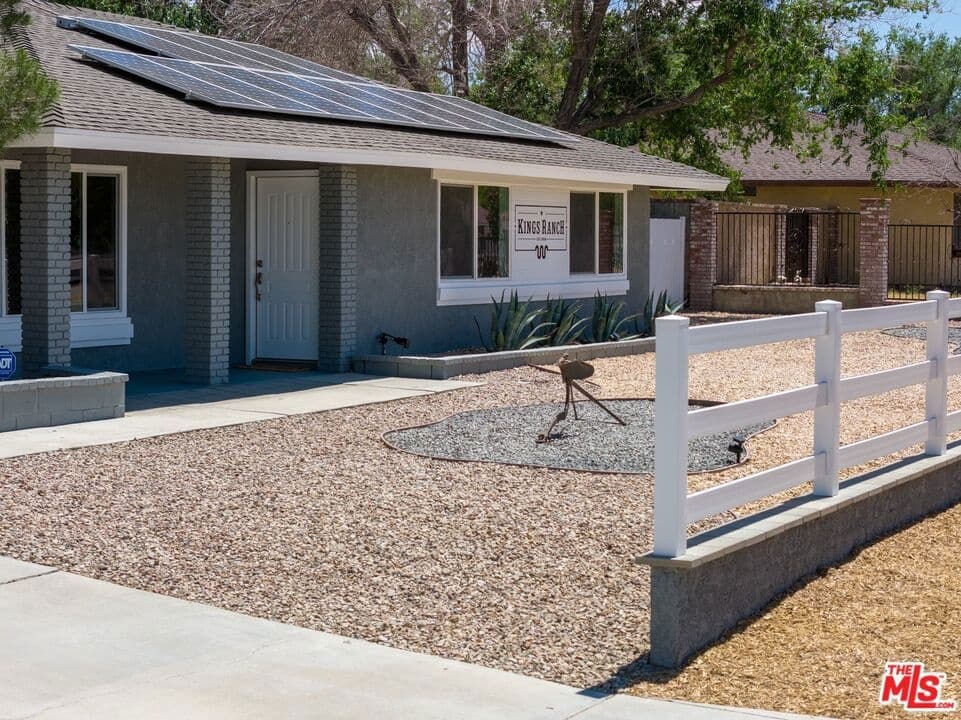 37506 E 95TH ST - Photo 5