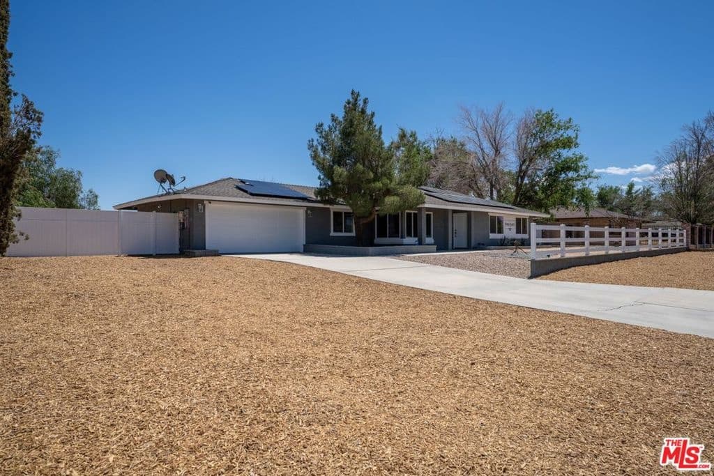 37506 E 95TH ST - See more photos