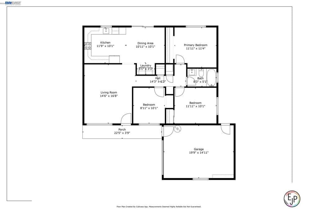 5706 Willkie Pl — photo 31