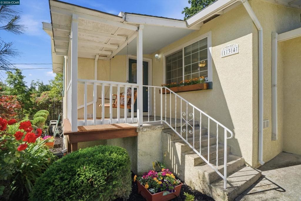 134 High St — photo 1