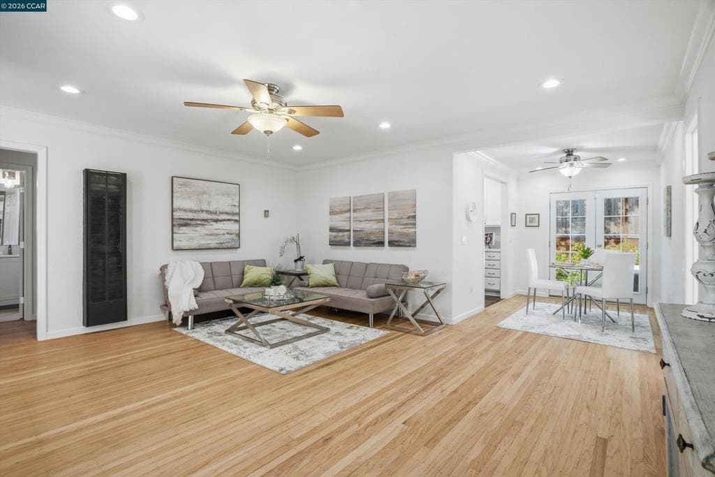 134 High St — photo 2