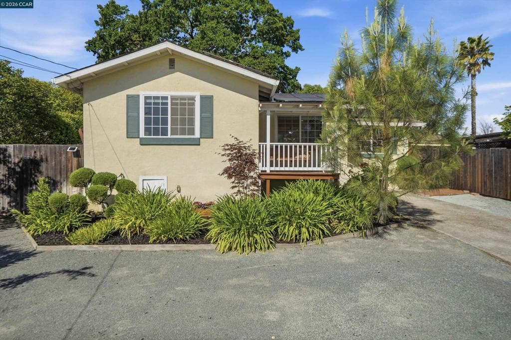 134 High St — photo 35