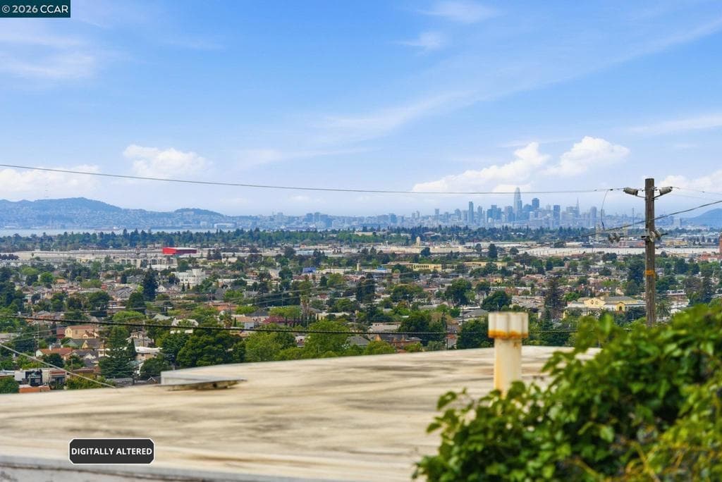 8910 Burr St — photo 79