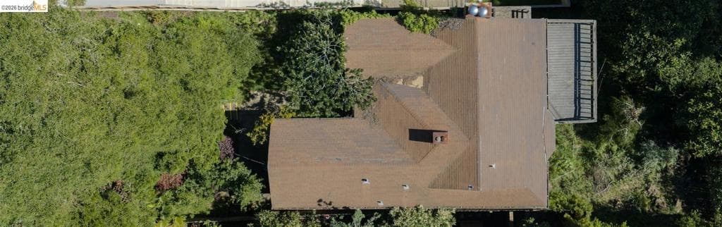 870 Keeler Ave — photo 37