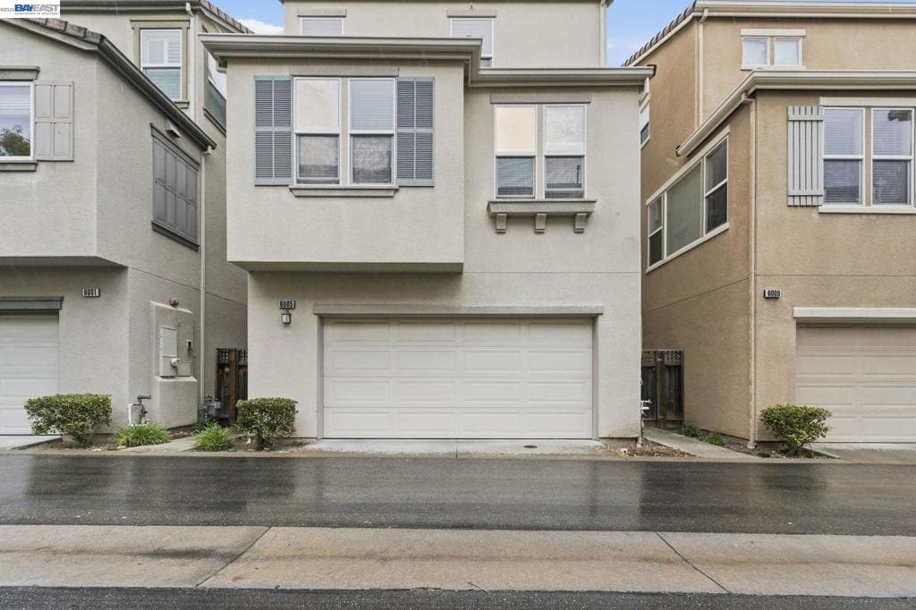 6005 Hillbrook Pl — photo 29