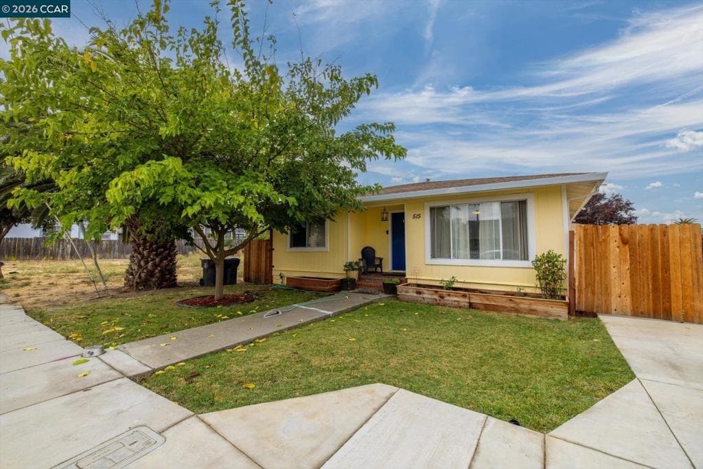 515 Suisun St — photo 2