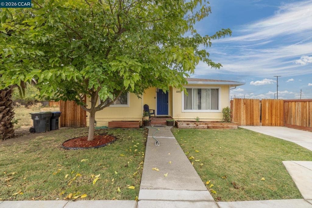515 Suisun St — photo 47