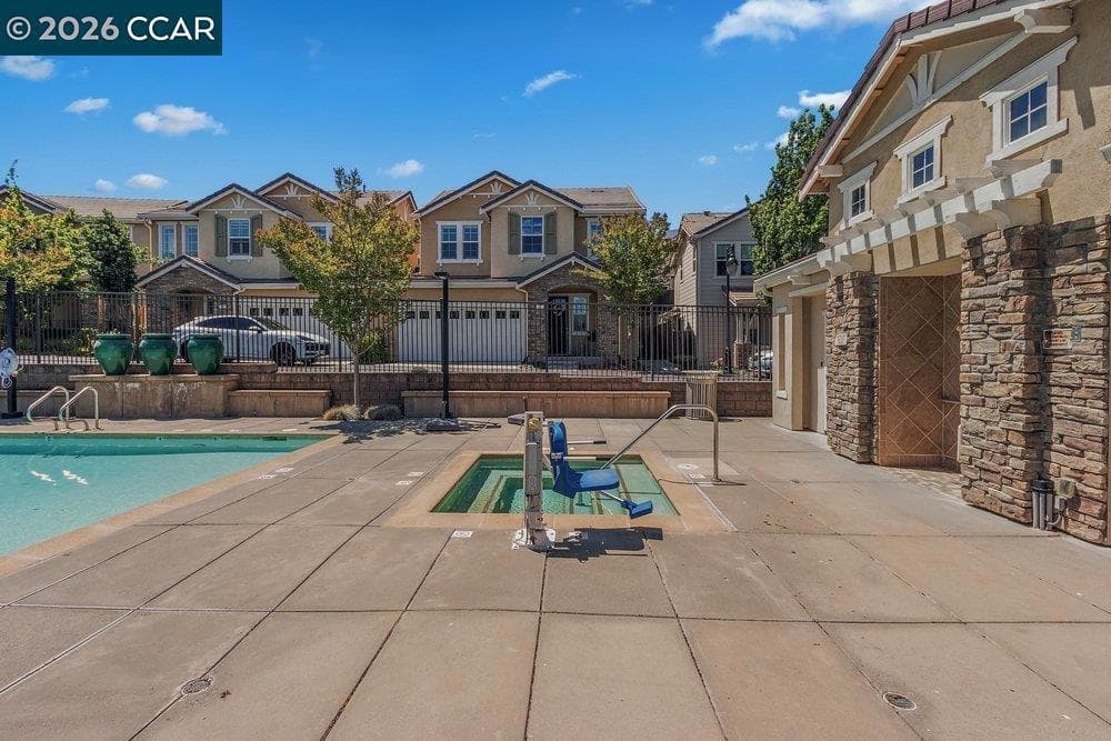 139 Elworthy Ranch Dr — photo 36