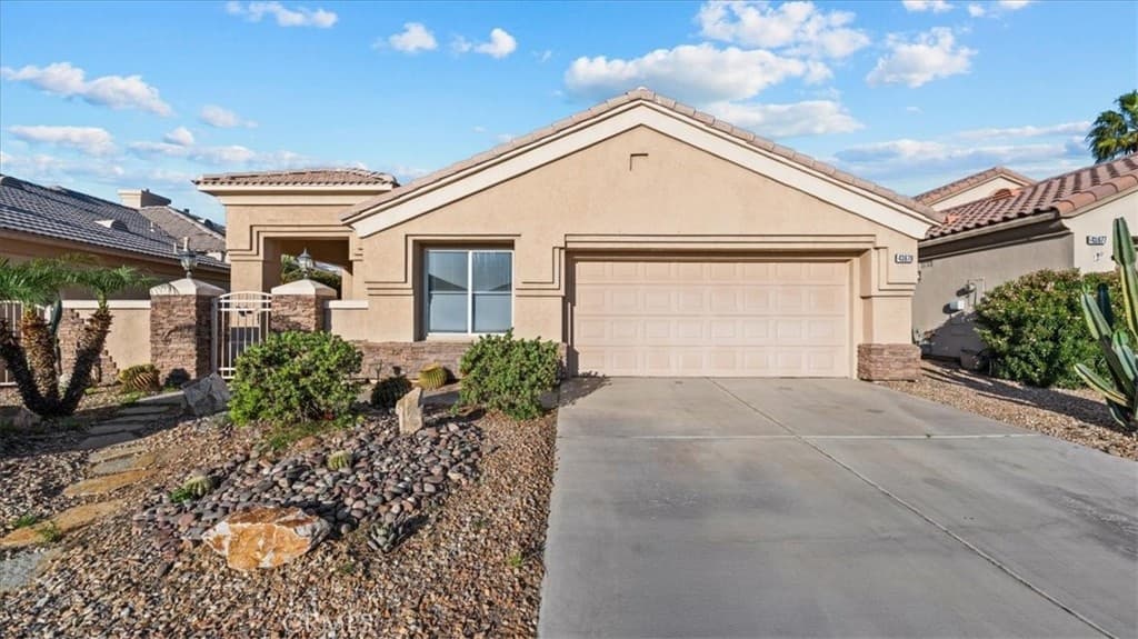 43679 Old Troon Ct — photo 1