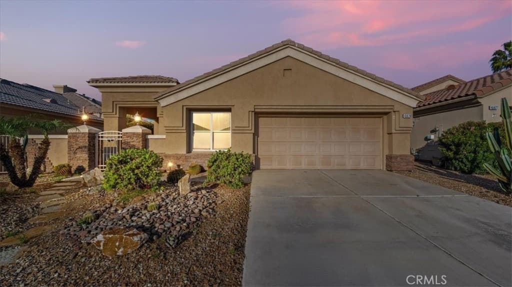 43679 Old Troon Ct — photo 2