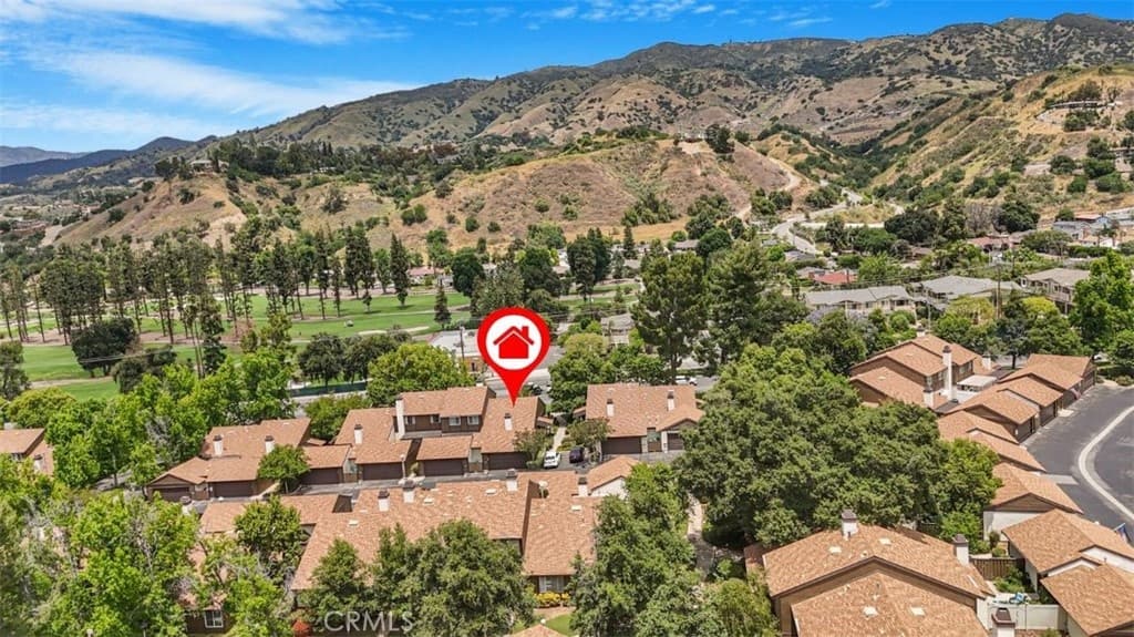 411 HEATHERGLEN - Photo 3