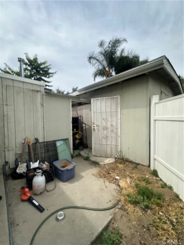 12068 Pipeline Ave — photo 39