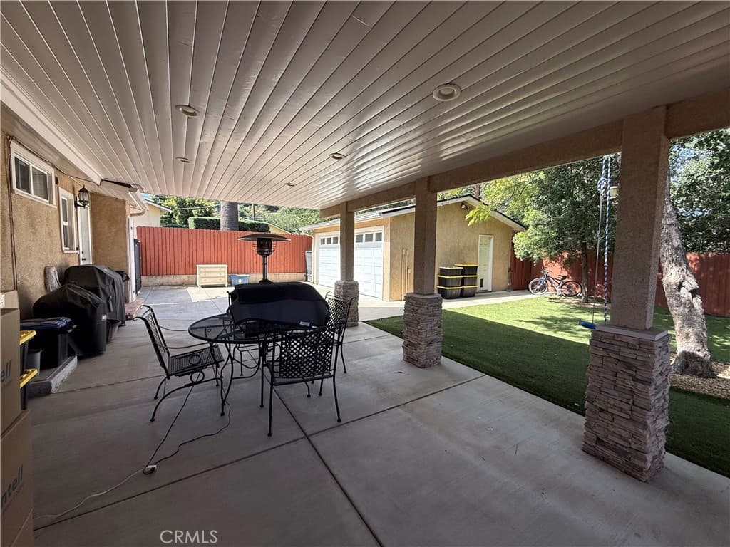 635 Remuda — photo 16