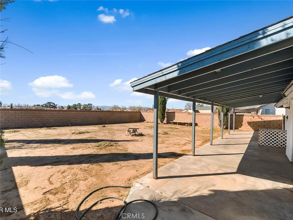 736 E Ave J6 — photo 40