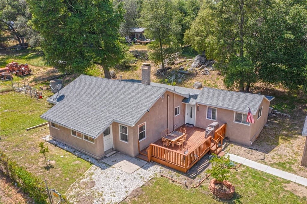 18839 Deer Trail — photo 1