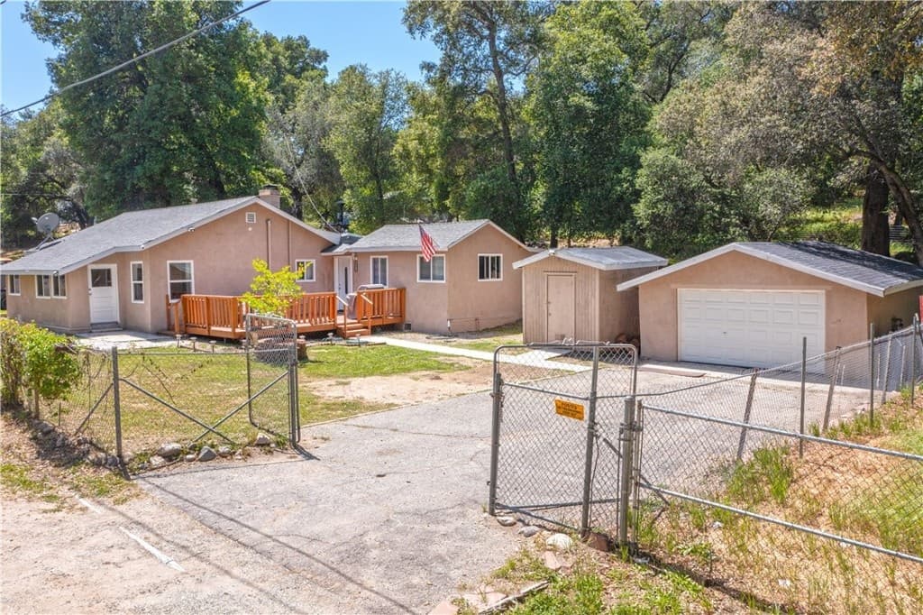 18839 Deer Trail — photo 2