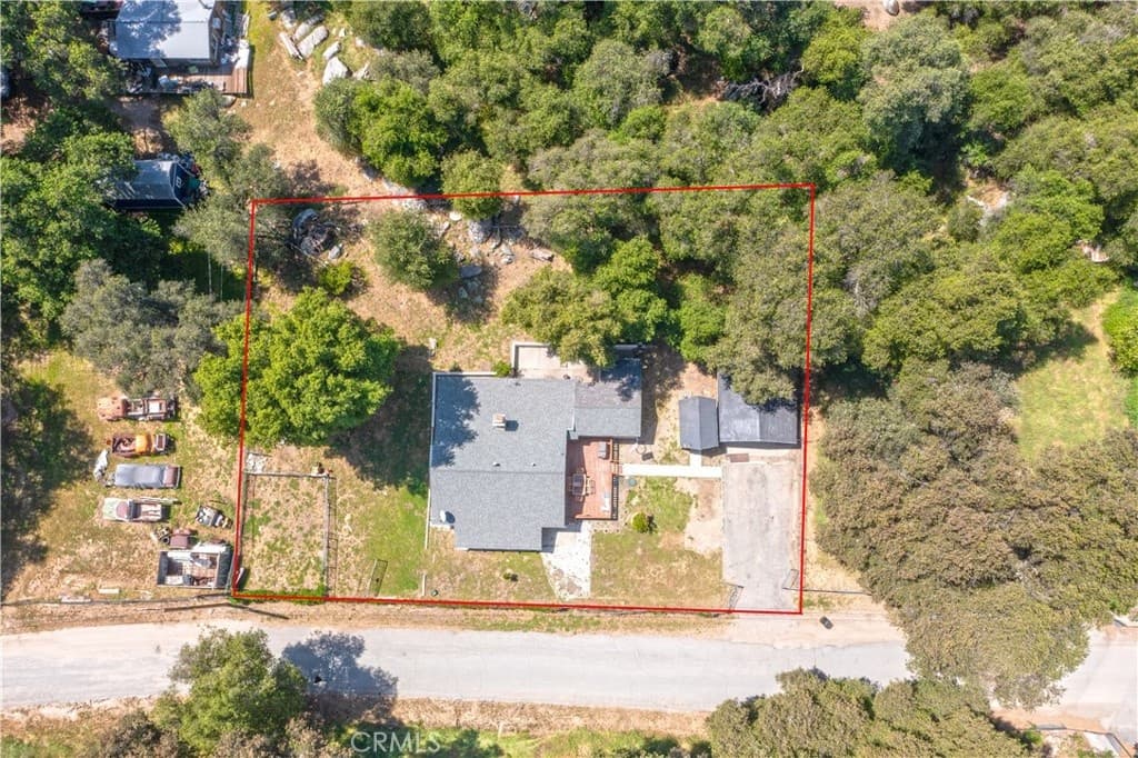 18839 Deer Trail — photo 47