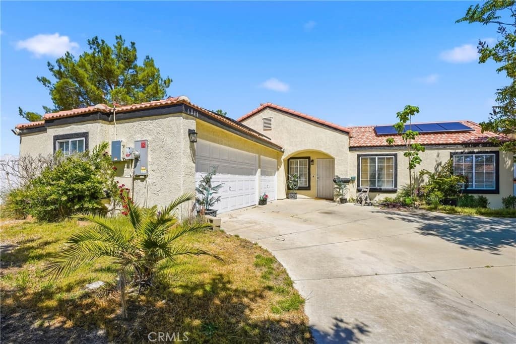 6011 Sandpiper — photo 1