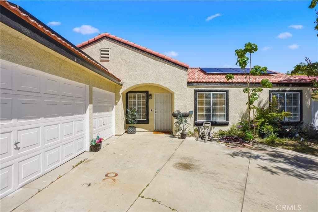 6011 Sandpiper — photo 2