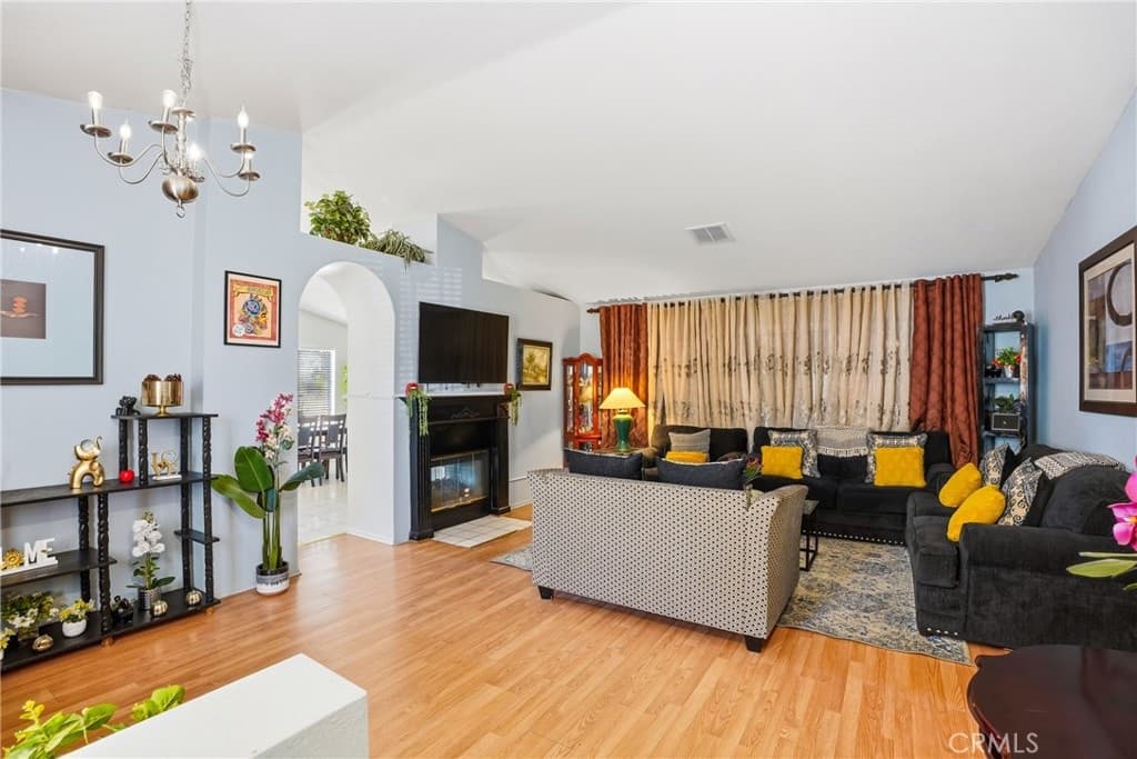 6011 SANDPIPER - Photo 3
