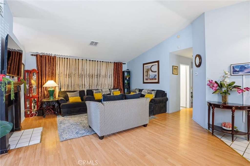 6011 SANDPIPER - Photo 4