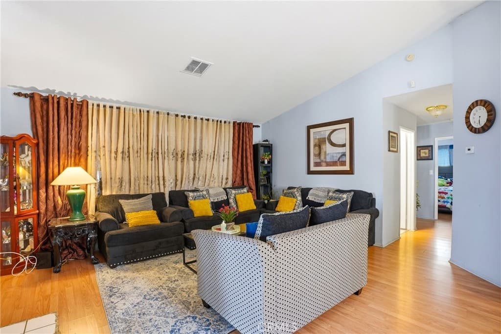 6011 SANDPIPER - Photo 5